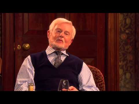 Vicious: 'Have you tried cocaine?'