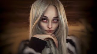 Kim Petras - In The Next Life