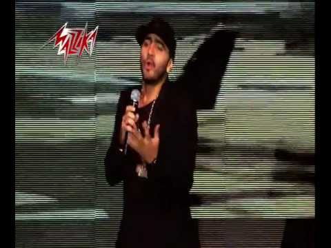 Video thumbnail for Erfet Teghayar Men Nafsaha - عرفت تغير من نفسها
