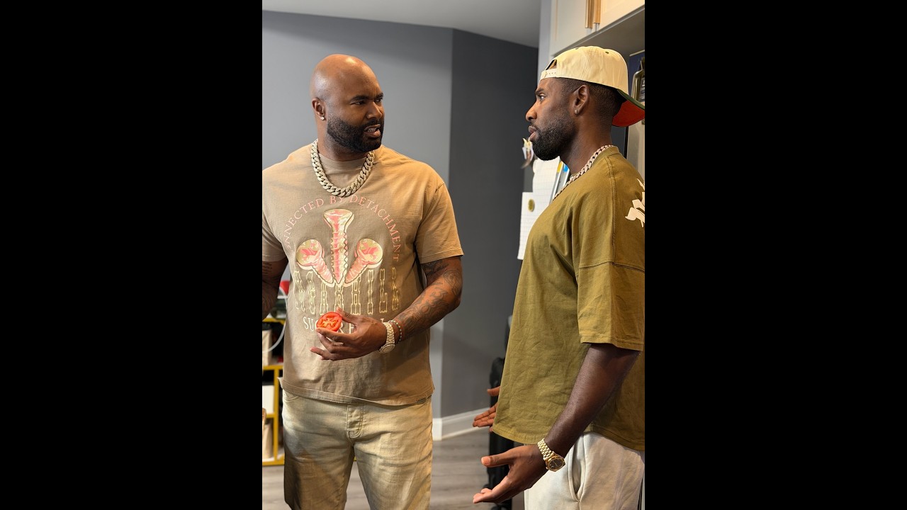 The Art of Baking: From Classic Bread to Artisan Pastries