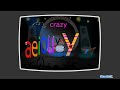Starfall Y Can Be A Vowel