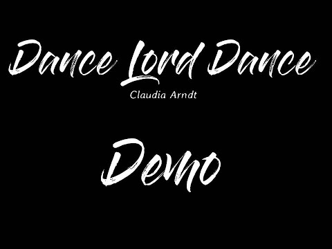 demo