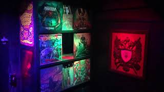 Deep Purple - Fire In The Basement 🔥 🔥🔥🔥🔥🔥🔥🔥🔥🔥🔥🔥🔥🔥