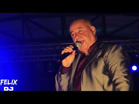 estas segura conjunto chaney video edit