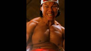 Download lagu Ray Jackson vs Chong Li | Bloodsport (1988) #movie #film #JCVD mp3 Download lagu Ray Jackson vs Chong Li | Bloodsport (1988) #movie #film #JCVD mp3