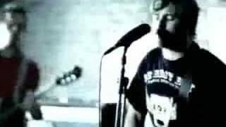 I'd rather be part of the dying Bungee scene