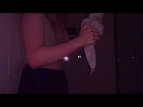 Video thumbnail for tension
