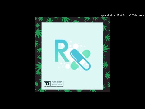 Fattrap GGM - Medicare (Prod. BigBossButta)