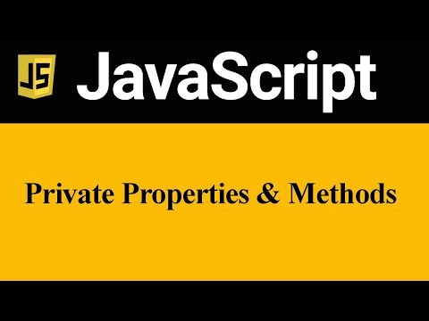 Introduction to JavaScript Hindi