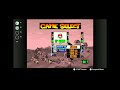 Mario Kart 64 Online Twitch Streamer Rage Quits 3 Times In 12 Minutes