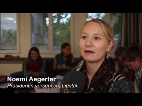 Rumänienprojekt Verseni