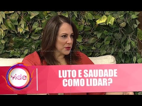 leozorro715’s Video 174893742414 L0mM_p386O4