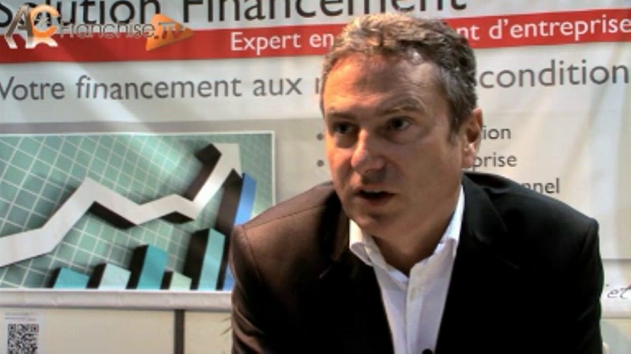 Emprunt bancaire : 1ère étape pour constituer son dossier de financement