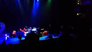 Divine Comedy - Promenade Live at the Royal Festival Hall part 1