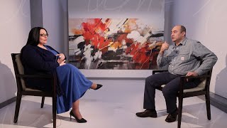 Մեռնող նվագարանների կորսված ձայները