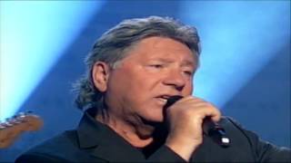 Karat - Jede Stunde 2003