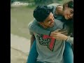 Thedinen Song WhatsApp Status New Song By Mugen Reo