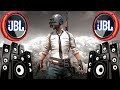 PUBG Dj Remix | New Style PUBG Song DJ | Jay PUBG Winner Winner Chicken🐔 Dinner DJ Song 2024 | BGMI