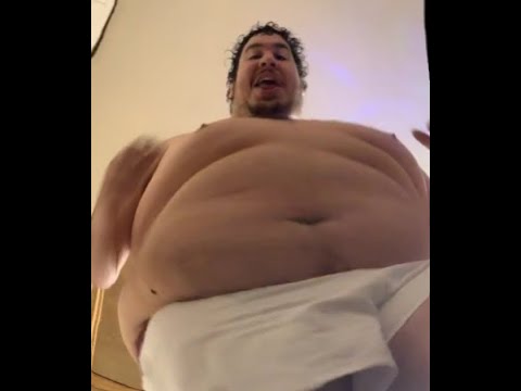 Pestily gets surprised by killa