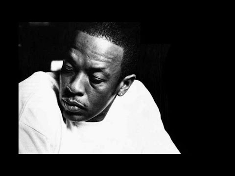 Dr. Dre Type Beat | CROOK$ | prod. by P.SOUL