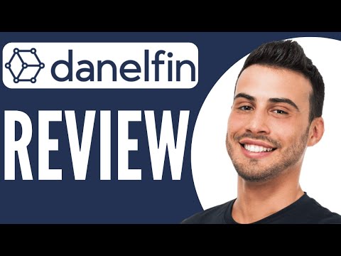 ✅ Danelfin AI Review: Is It Any Good? (2025) ✅