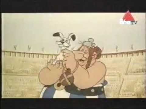 soora pappa 2 8 REST