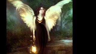 Entre el cielo y el infierno...(Grupo Bronco)