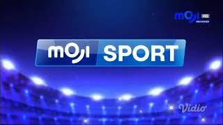 Download lagu OBB MOJI Sport (2023) mp3 Download lagu OBB MOJI Sport (2023) mp3