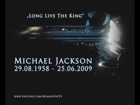 Michael Jackson - Cheater (with Lyric)