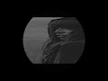LOREEN EUPHORIA S L O W E D R E V E R B Mr Low Pitch Remix
