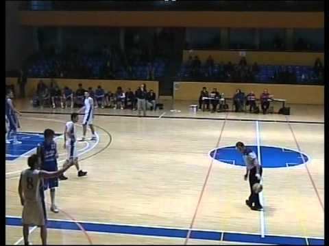 EBA B J23 Estu - C.Real