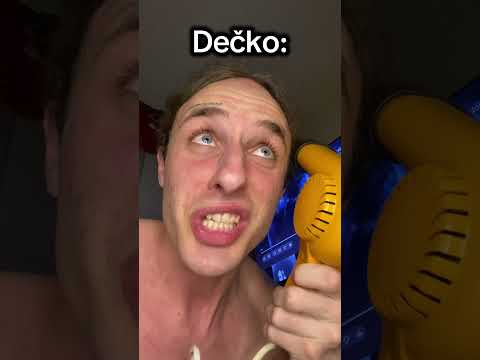 ŽENSKA BOLNA TEMA😭😂