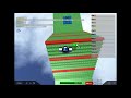 cool obby