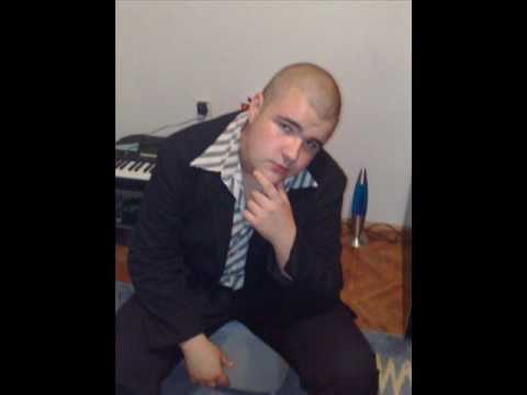 PHILE ft. Pidji & Lerki - Zurka