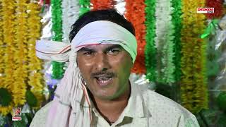 Download lagu म्हारे देश में फैल गई फैशन की नई बीमारी fashion ki nai beemari DJSong-Praveen Sharma-Shishodia Super mp3 Download lagu म्हारे देश में फैल गई फैशन की नई बीमारी fashion ki nai beemari DJSong-Praveen Sharma-Shishodia Super mp3