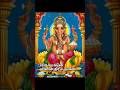 விநாயகனே வினை தீர்ப்பவனே Vinayagane Vinai Theerpavane �
