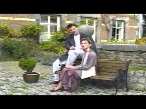 Lekker doeën beejein - Thei en Marij