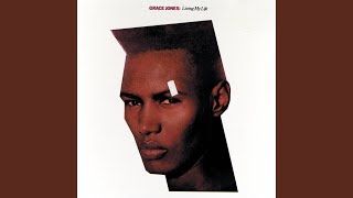 The Apple Stretching