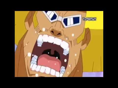 ¡Esa Leyenda es una Patraña!