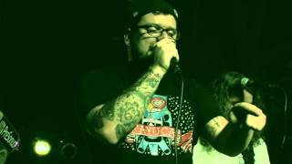 Shrub ~ Herbivore ~ 8-8-14