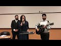 Dil Dil Pakistan By Mehwish Hayat