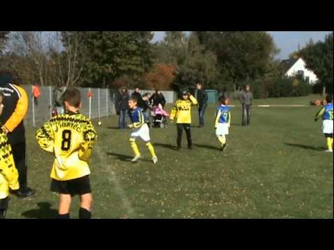 E2 22 10 11 SV ITALIA  -  SPFRD HARTECK 1:7