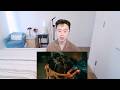 XONARA 'PULA' Official Music Video REACTION
