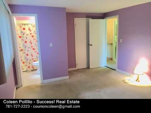221 Oak St Unit 1-12, Brockton MA 02301 - Condo - Real Estate - For Sale -