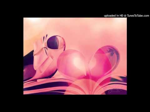 Kiribati song 2016_AI TERA AROU NGAI N RAWAWATA _ Tokzy  ft Kirity.