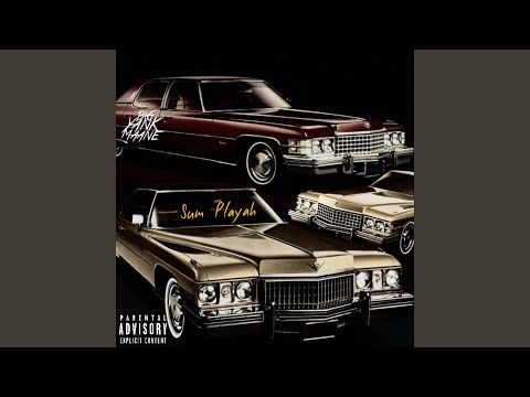 Add iT Up (feat. Ya Boy E-double)