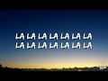 Brad Paisley Whiskey Lullaby Lyrics Ft Alison Kra