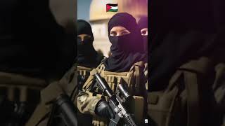 Download lagu Palestina jj palestine... mp3