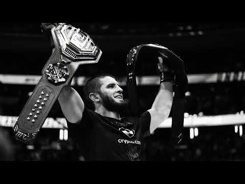 Jaman T - Будь моей (slowed & reverb)