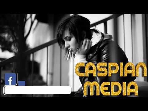 Ebdul Kurdaxanli ft Kamal Nefcala - Qara Bextim 2018